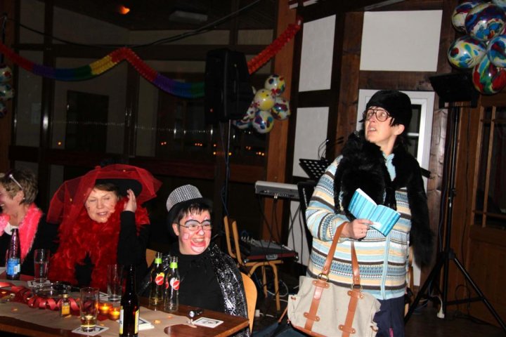 IMG_3249 (Large)